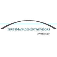 Stratorg Logo