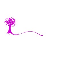 Back to Wellness Chiropractic, PLLC Logo