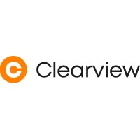 Clearview Finance B.V. Logo