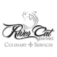 River Cat Gourmet Logo