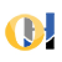Oyce Holdings Logo