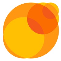 Radiant Law Logo