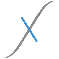 Stuyts Exclusive Logo