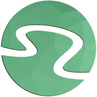 Studenterlauget Logo