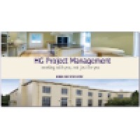 HG Project Management Logo