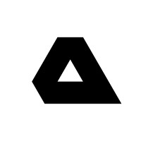 Studio Archetype Ltd. Logo