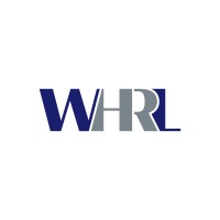 Williams HR Law LLP Logo