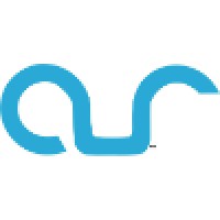 AUR, Inc. Logo