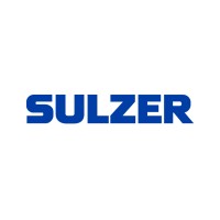 Sulzer Logo