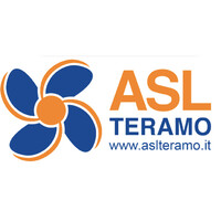 ASL Teramo Logo
