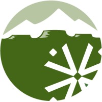 Mountain Source Logo