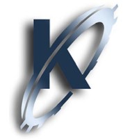 Keener and Associates, P.C. Logo