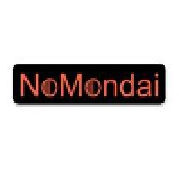 Compris Operations (NoMondai B.V.) Logo