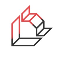 J. Blom Opmeer Constructie en Apparatenbouw B.V. Logo