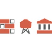 Pickrel Communications, Inc. Logo