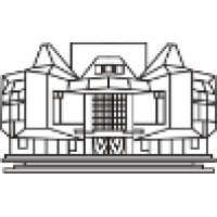 National Theatre Targu-Mures Logo