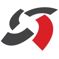 ProcureVision, LLC Logo