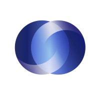 Surecomp Logo