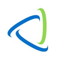 Genesis Automation Healthcare Logo