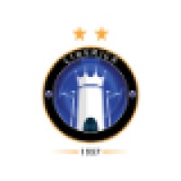 Limerick Football Club Logo