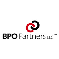 BPO Partners LLC Logo