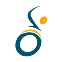 APF Logo