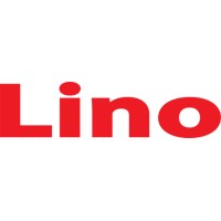 Lino S.A. Logo