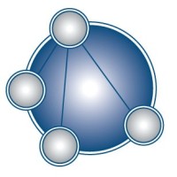 METSS Corporation Logo