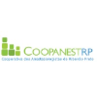 Coopanestrp Logo