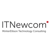 ITNewcom Logo