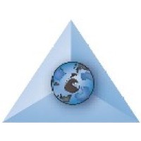 GC3 Strategy Logo