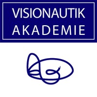 Visionautik Akademie Logo