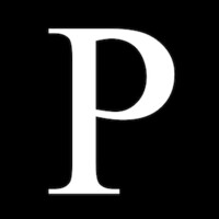 PUBLICURE Advokatfirma P/S Logo