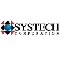 Systech Corporation Logo