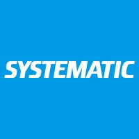 Systematic Logo