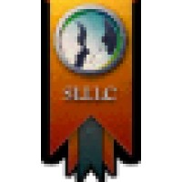 Second Language Literacy & Learning Connection, LLC Logo