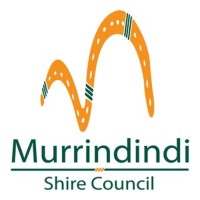 Murrindindi Shire Council Logo