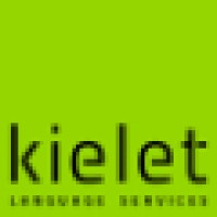 Kielet Logo