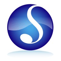 Symphonic Strategies, Inc. Logo