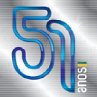 Fabrima Automatic Packaging Machines Logo