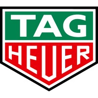 TAG Heuer Logo
