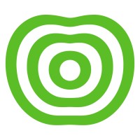 Talentum Media Logo