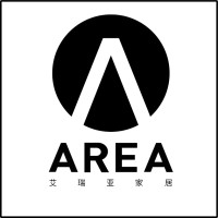 AREA Living Shanghai Logo