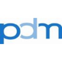 PDM Technologies Inc Logo