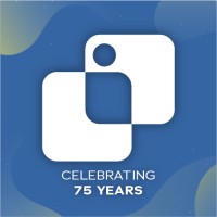 Nebraska Health Care Association Logo