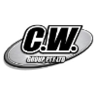 CWT360 Logo