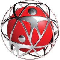 Talisma Logo