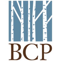 Birchwood Capital Partners Logo