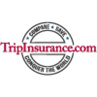 TripInsurance.com Logo