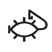 Clínica Belfort Logo